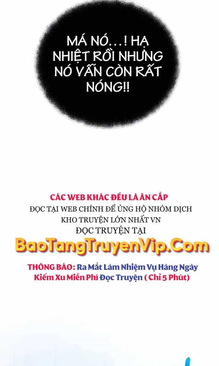 Trở Thành Nhân Viên Cho Các Vị Thần - Chương 36 - ảnh 96
