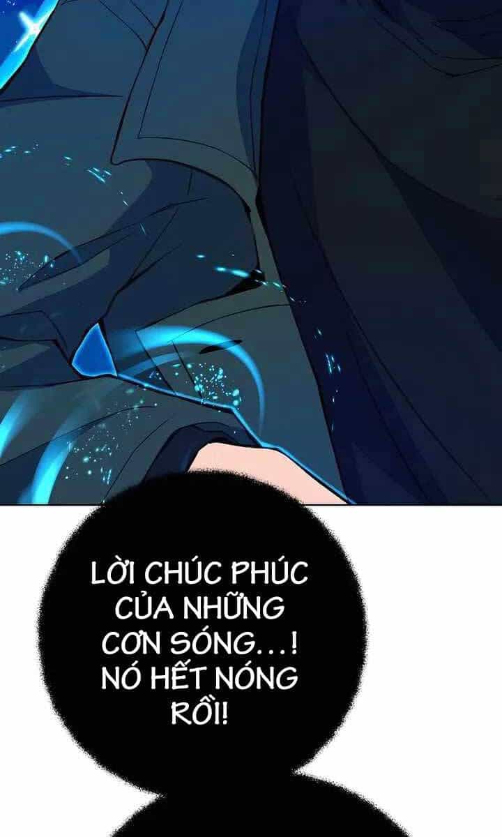 Trở Thành Nhân Viên Cho Các Vị Thần - Chương 36 - ảnh 98