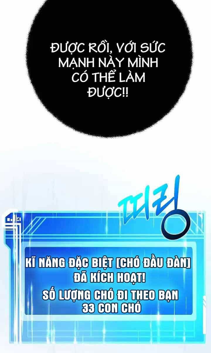 Trở Thành Nhân Viên Cho Các Vị Thần - Chương 36 - ảnh 99