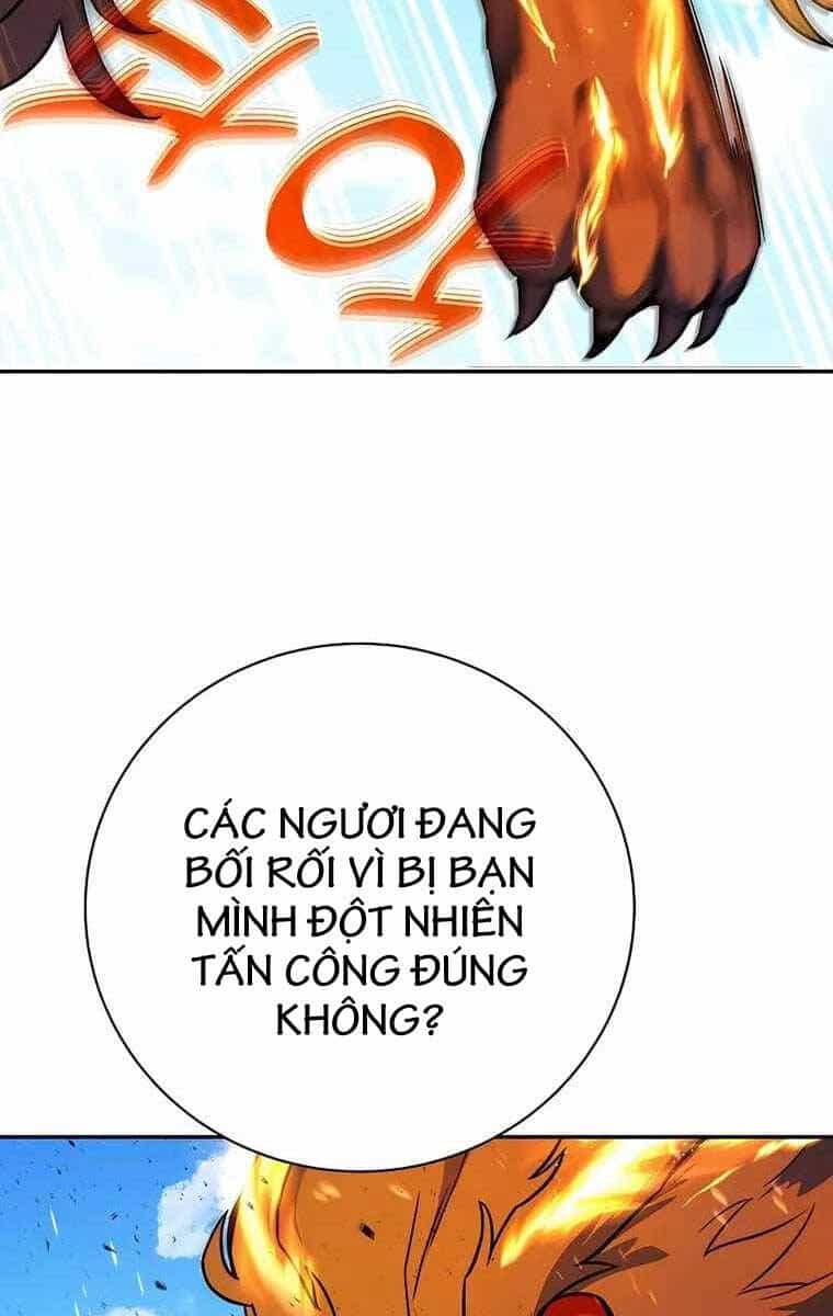 Trở Thành Nhân Viên Cho Các Vị Thần - Chương 37 - ảnh 10