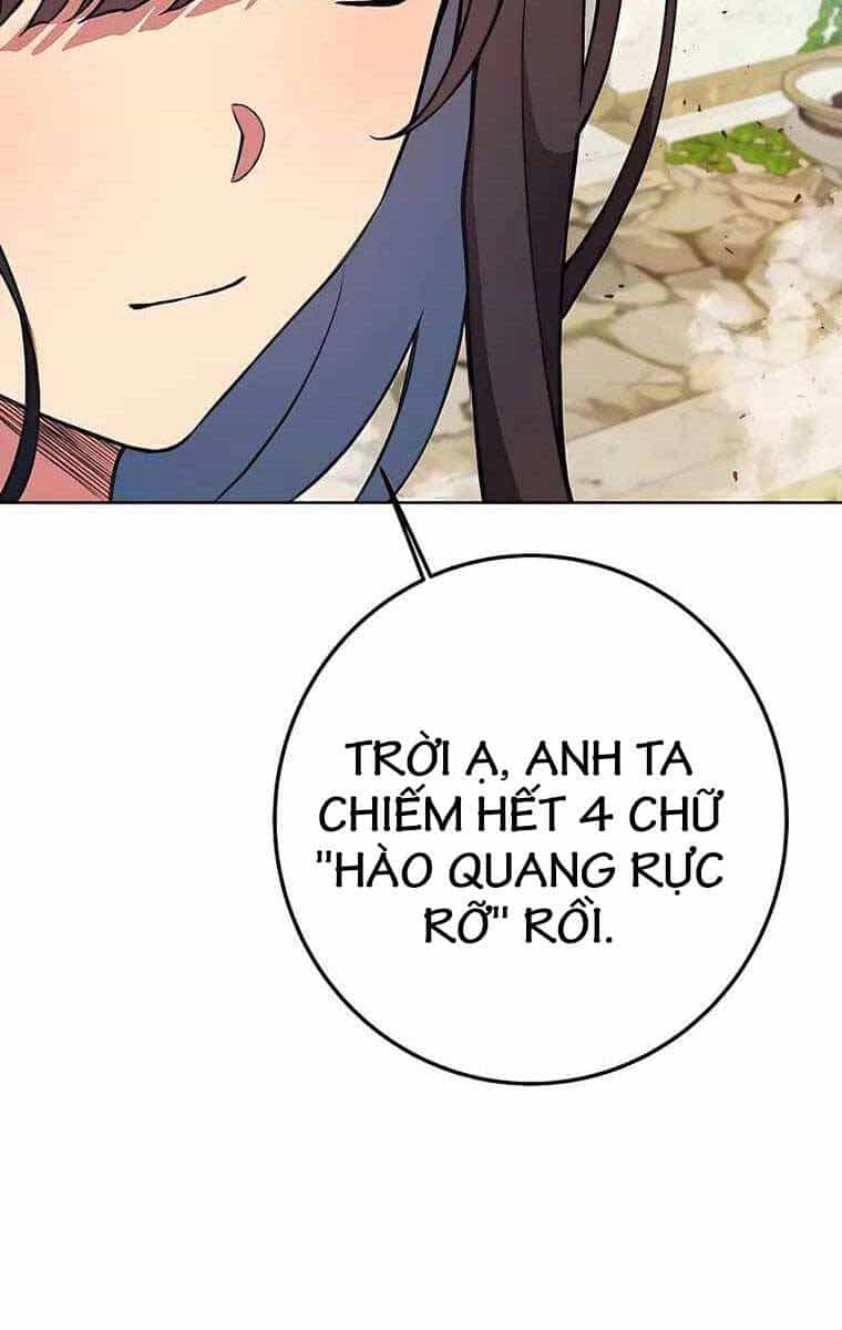 Trở Thành Nhân Viên Cho Các Vị Thần - Chương 37 - ảnh 103