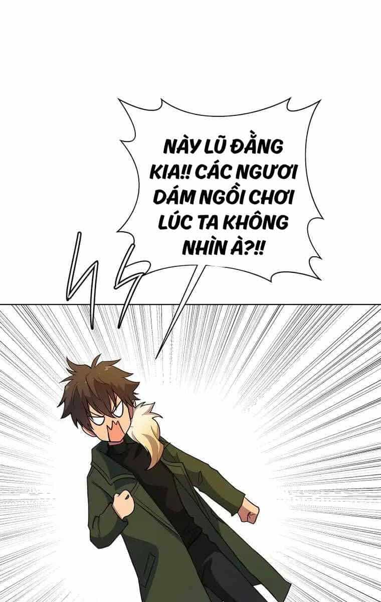 Trở Thành Nhân Viên Cho Các Vị Thần - Chương 37 - ảnh 110