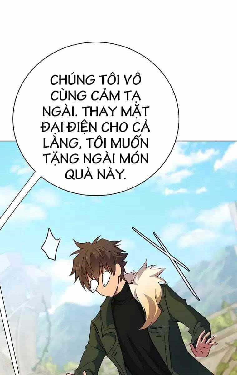 Trở Thành Nhân Viên Cho Các Vị Thần - Chương 37 - ảnh 115
