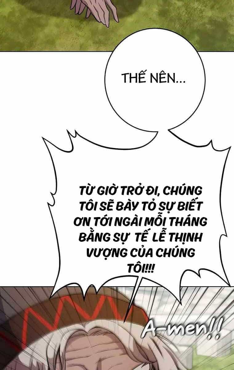 Trở Thành Nhân Viên Cho Các Vị Thần - Chương 37 - ảnh 121