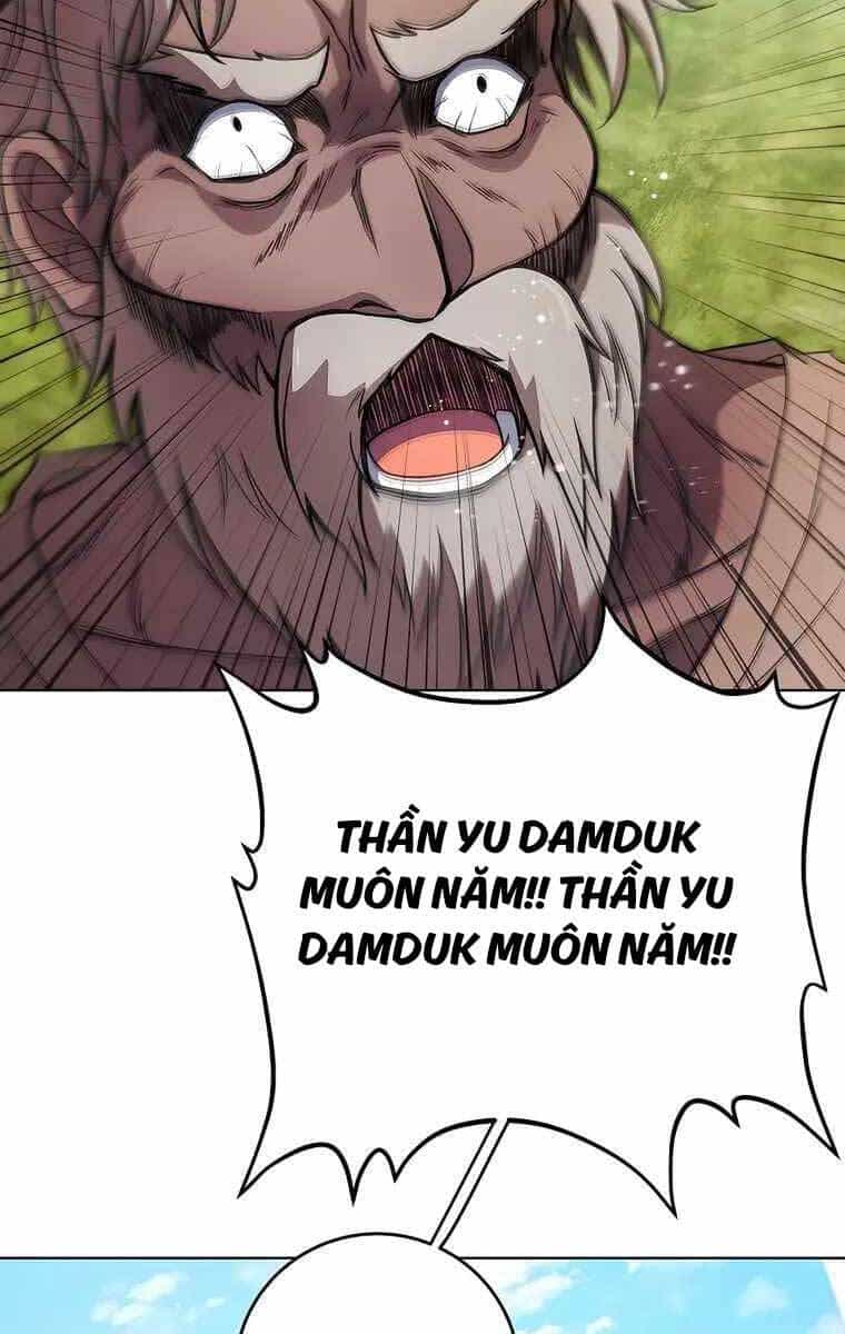 Trở Thành Nhân Viên Cho Các Vị Thần - Chương 37 - ảnh 122