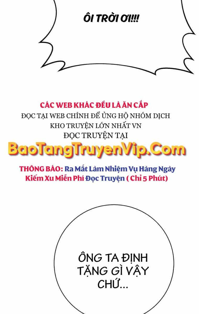 Trở Thành Nhân Viên Cho Các Vị Thần - Chương 37 - ảnh 125