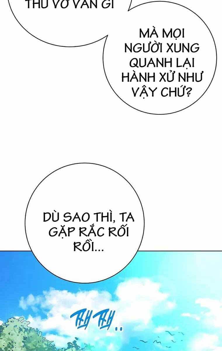 Trở Thành Nhân Viên Cho Các Vị Thần - Chương 37 - ảnh 127