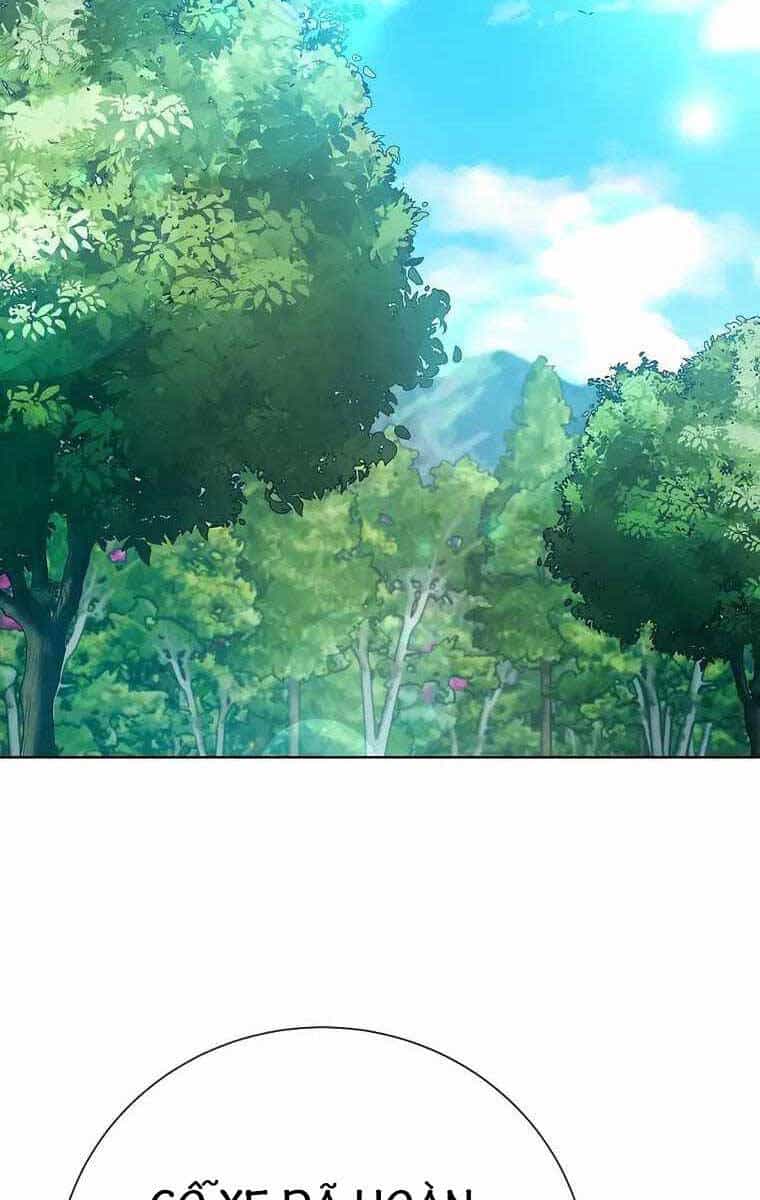 Trở Thành Nhân Viên Cho Các Vị Thần - Chương 37 - ảnh 128
