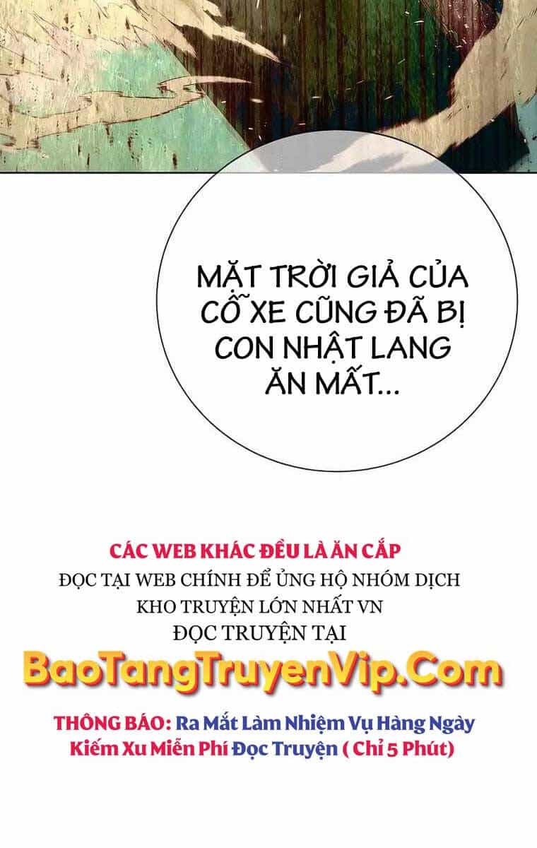 Trở Thành Nhân Viên Cho Các Vị Thần - Chương 37 - ảnh 130