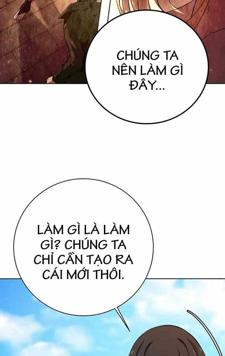 Trở Thành Nhân Viên Cho Các Vị Thần - Chương 37 - ảnh 132