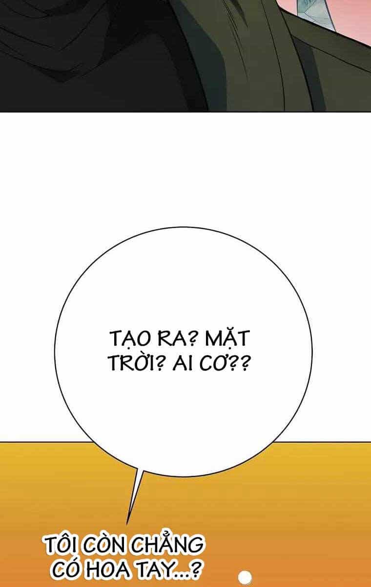 Trở Thành Nhân Viên Cho Các Vị Thần - Chương 37 - ảnh 134