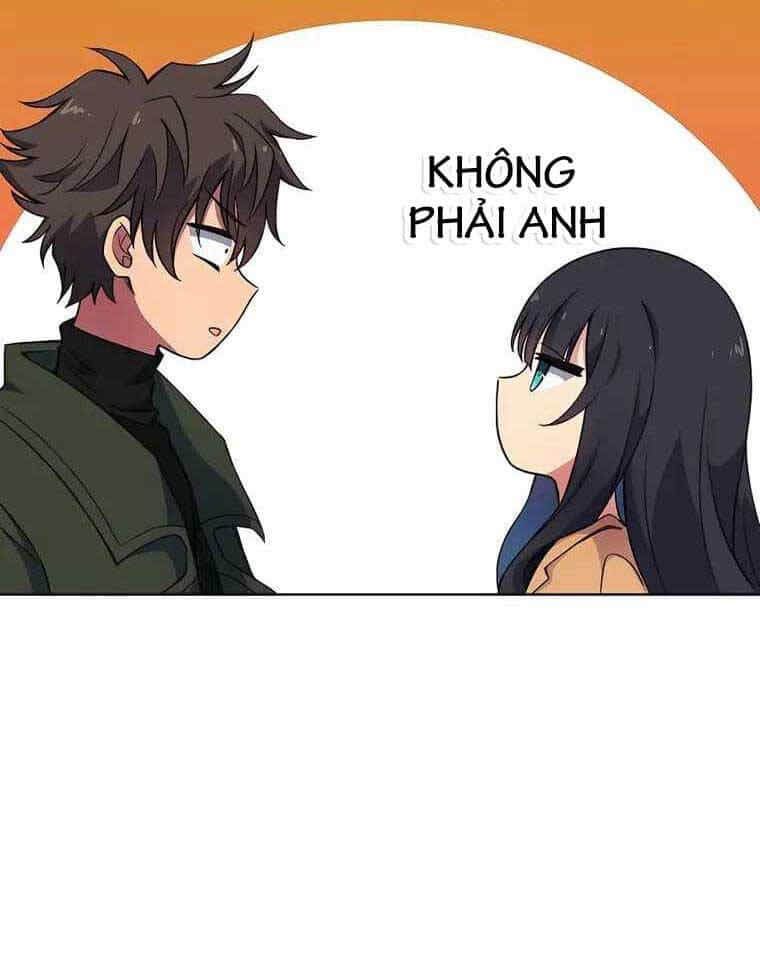 Trở Thành Nhân Viên Cho Các Vị Thần - Chương 37 - ảnh 135