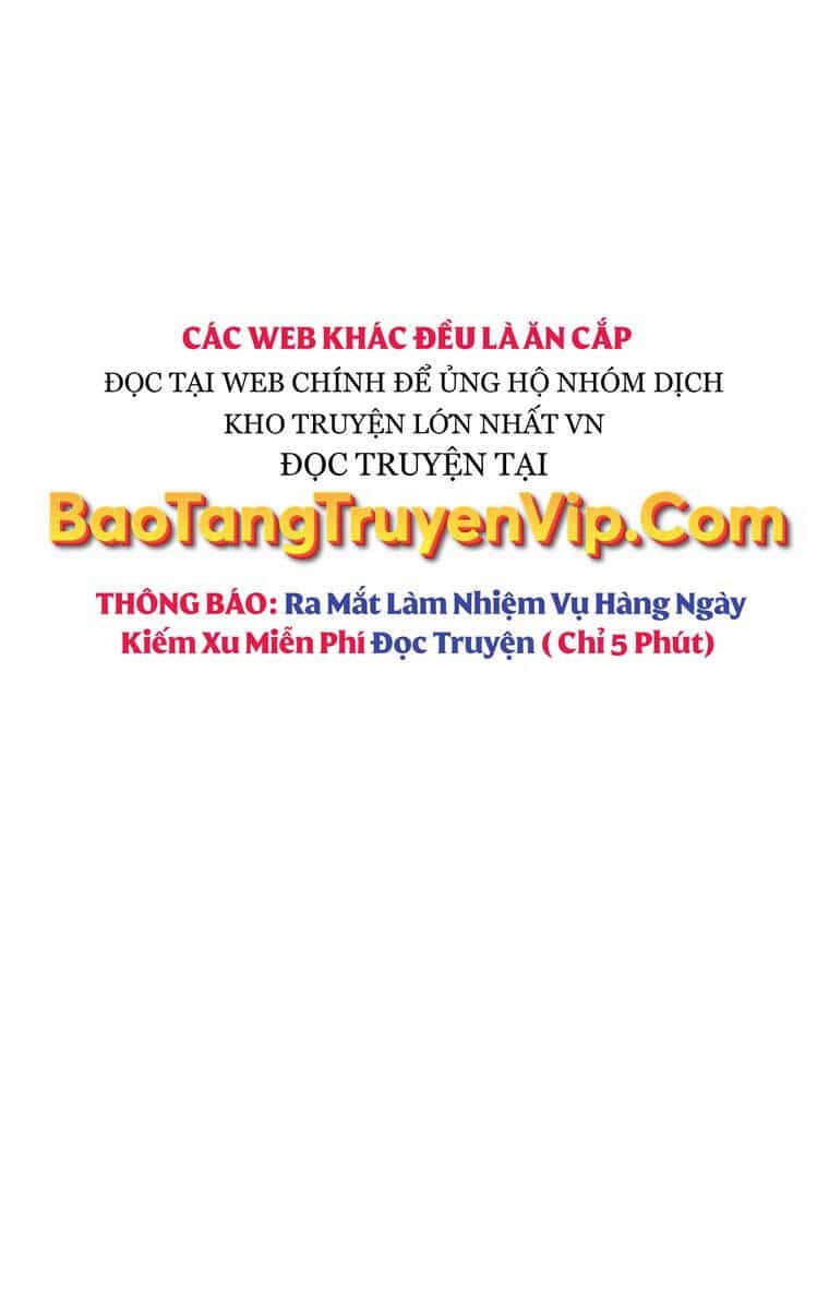 Trở Thành Nhân Viên Cho Các Vị Thần - Chương 37 - ảnh 14