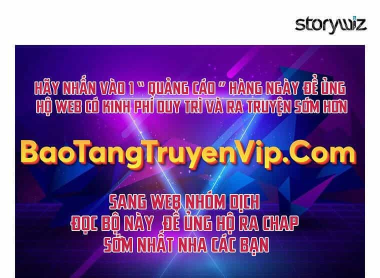 Trở Thành Nhân Viên Cho Các Vị Thần - Chương 37 - ảnh 142