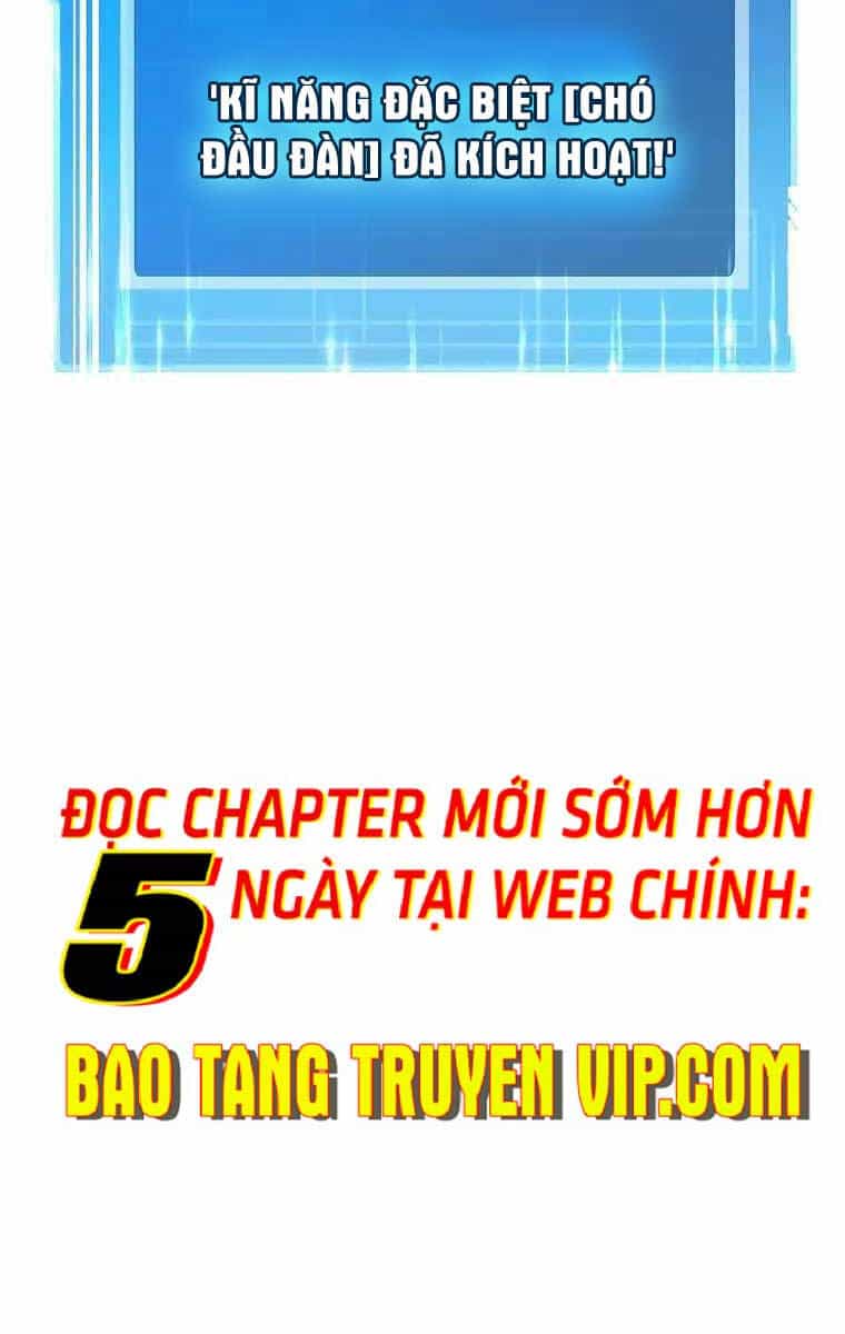 Trở Thành Nhân Viên Cho Các Vị Thần - Chương 37 - ảnh 19