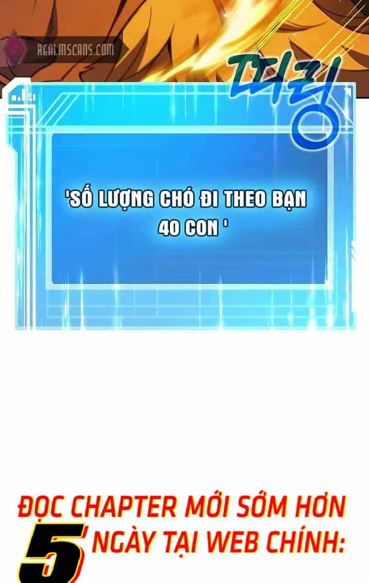 Trở Thành Nhân Viên Cho Các Vị Thần - Chương 37 - ảnh 22