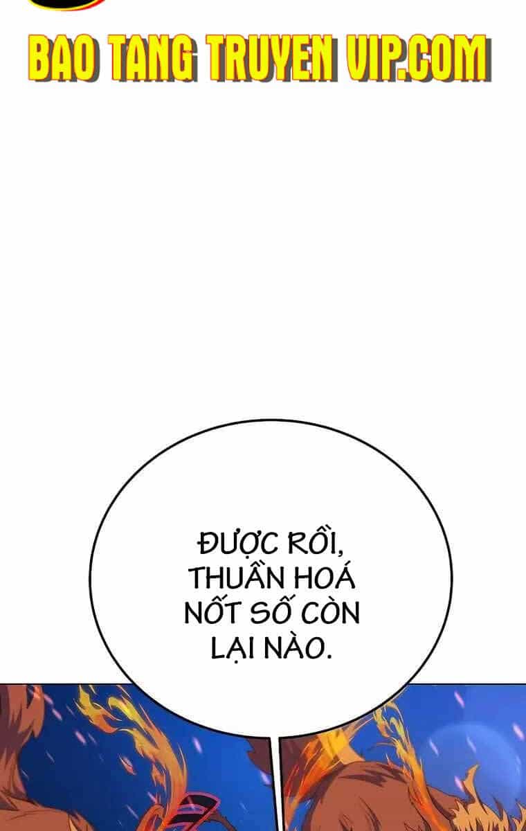 Trở Thành Nhân Viên Cho Các Vị Thần - Chương 37 - ảnh 23