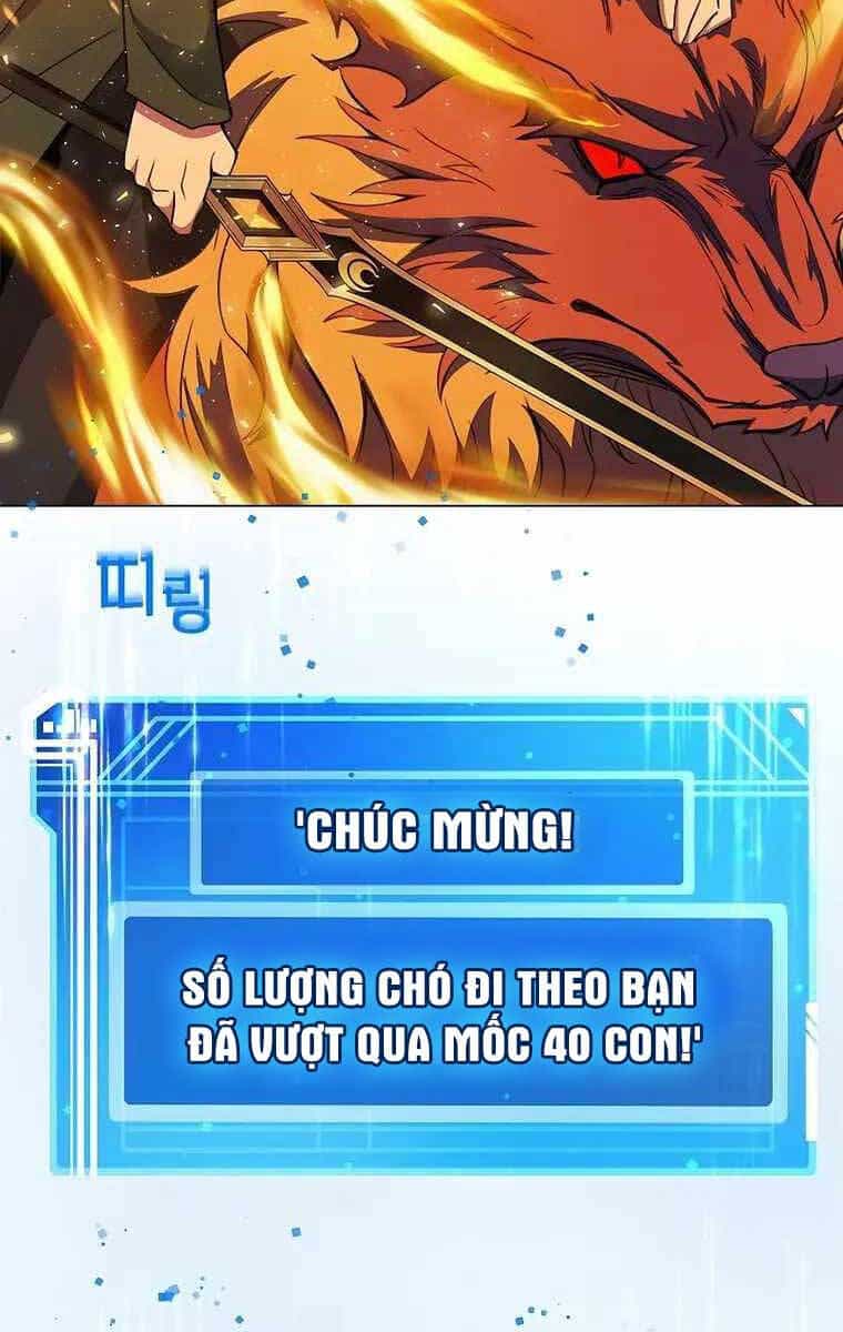 Trở Thành Nhân Viên Cho Các Vị Thần - Chương 37 - ảnh 25