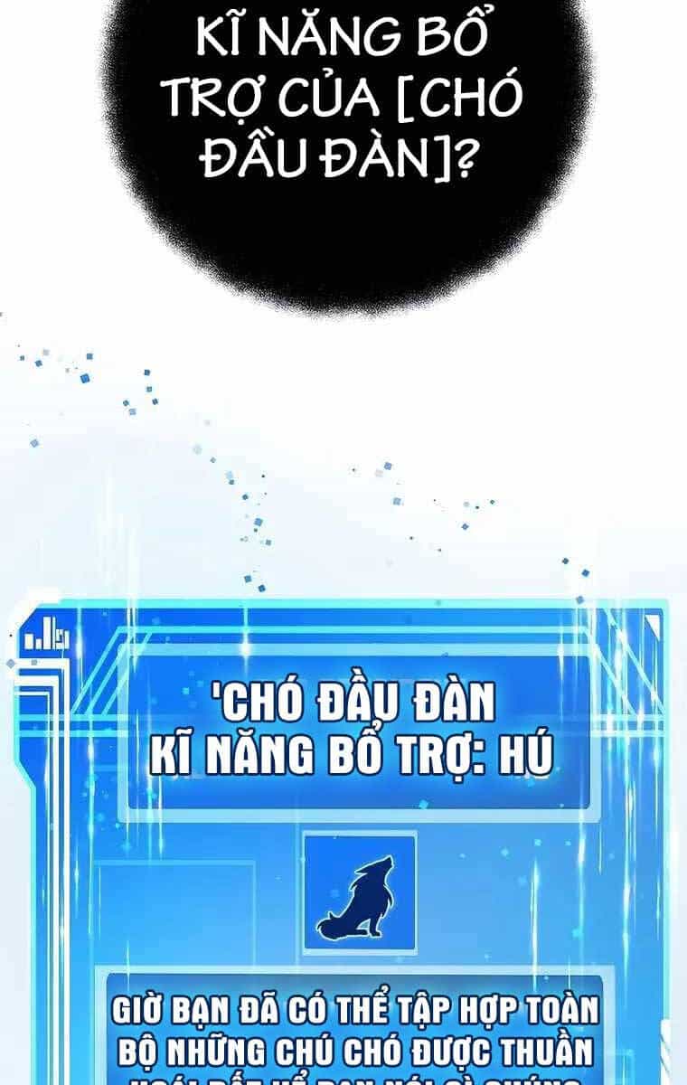 Trở Thành Nhân Viên Cho Các Vị Thần - Chương 37 - ảnh 27