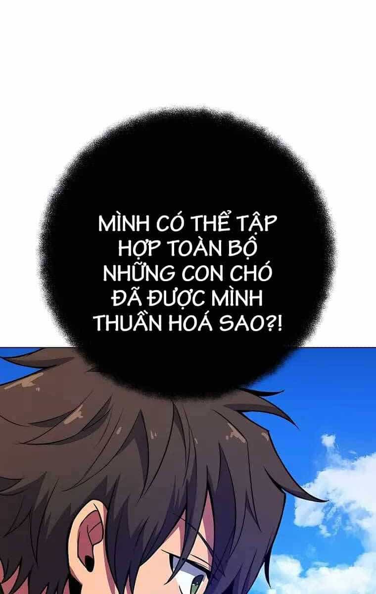 Trở Thành Nhân Viên Cho Các Vị Thần - Chương 37 - ảnh 29