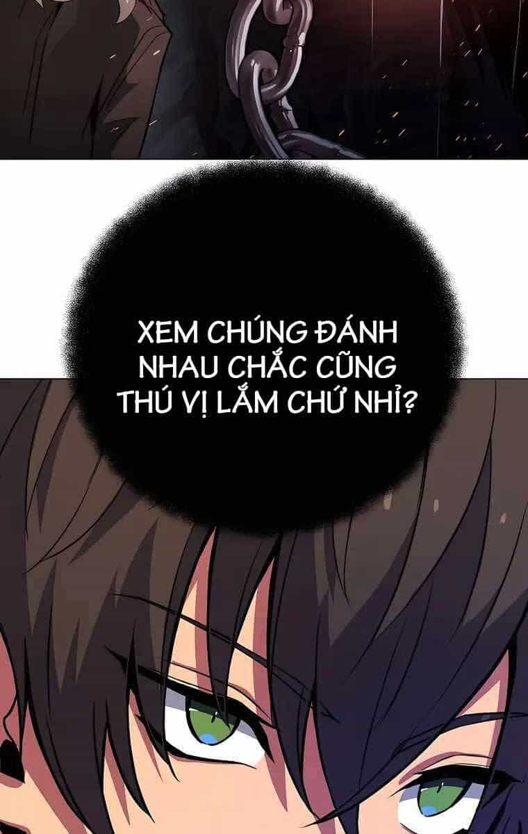 Trở Thành Nhân Viên Cho Các Vị Thần - Chương 37 - ảnh 34