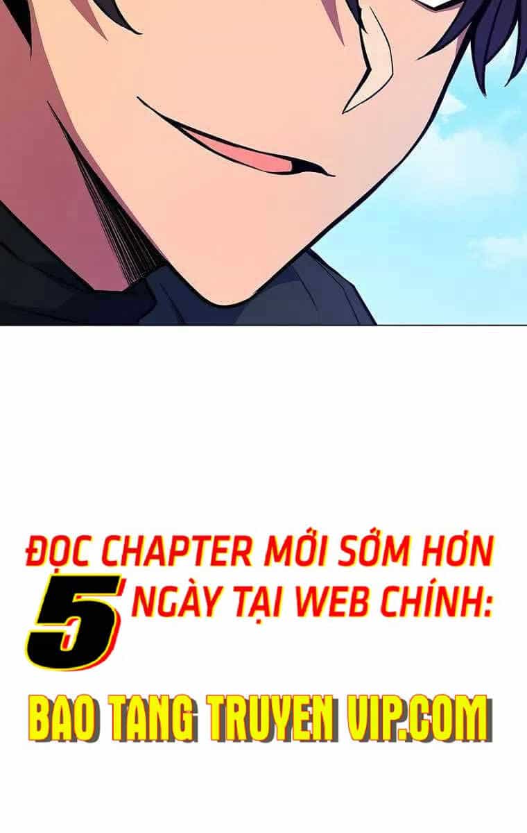Trở Thành Nhân Viên Cho Các Vị Thần - Chương 37 - ảnh 35