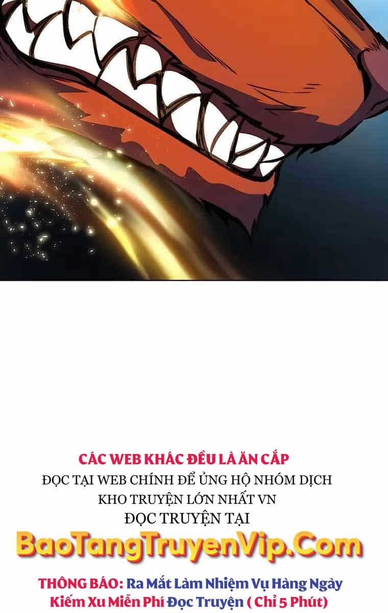 Trở Thành Nhân Viên Cho Các Vị Thần - Chương 37 - ảnh 4