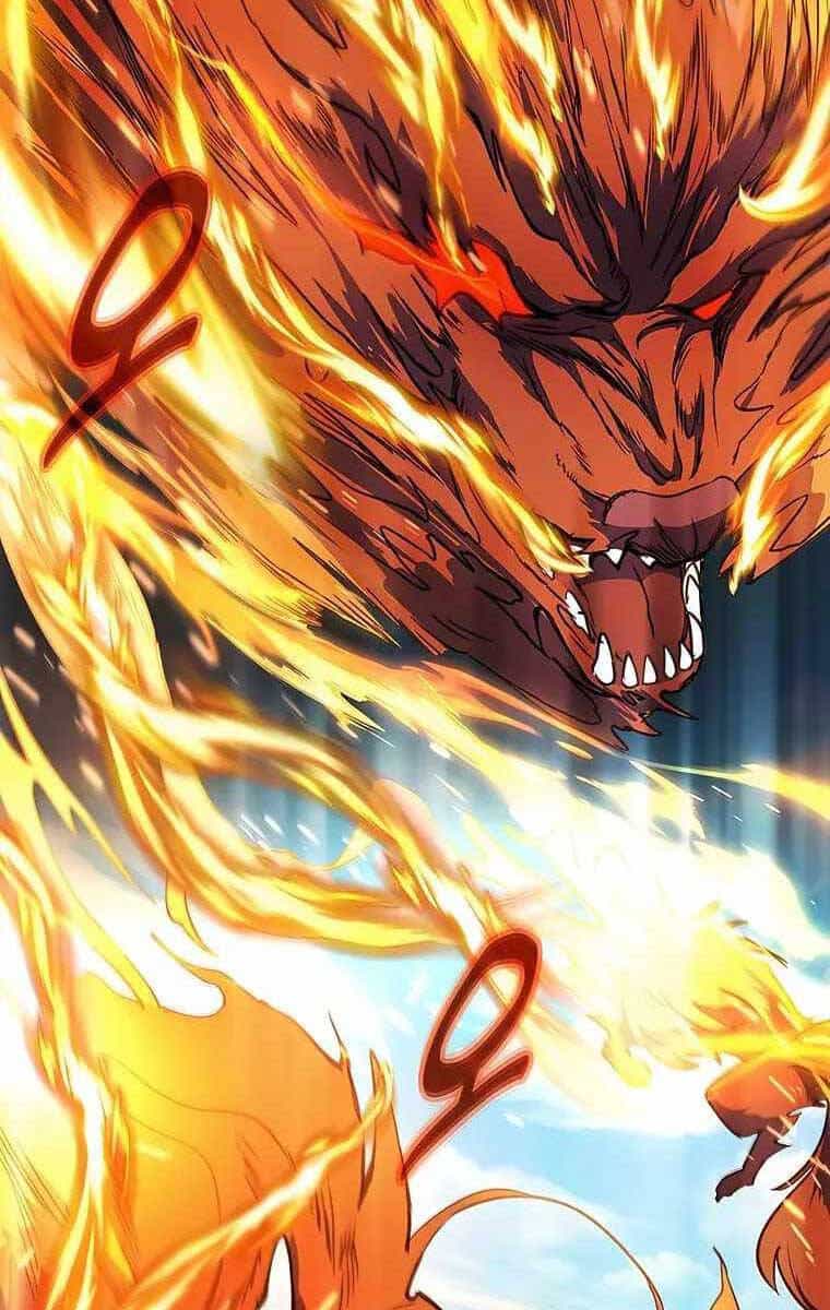 Trở Thành Nhân Viên Cho Các Vị Thần - Chương 37 - ảnh 41