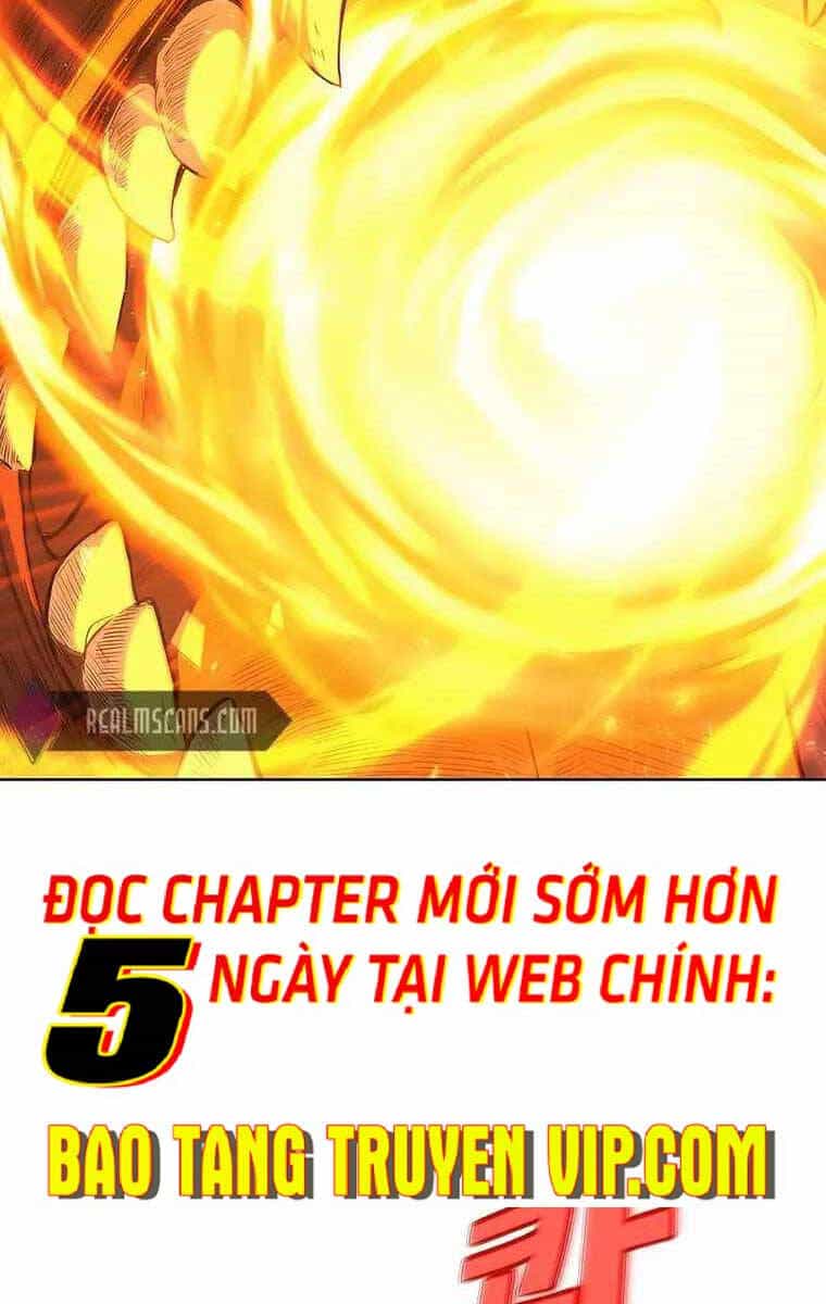 Trở Thành Nhân Viên Cho Các Vị Thần - Chương 37 - ảnh 44