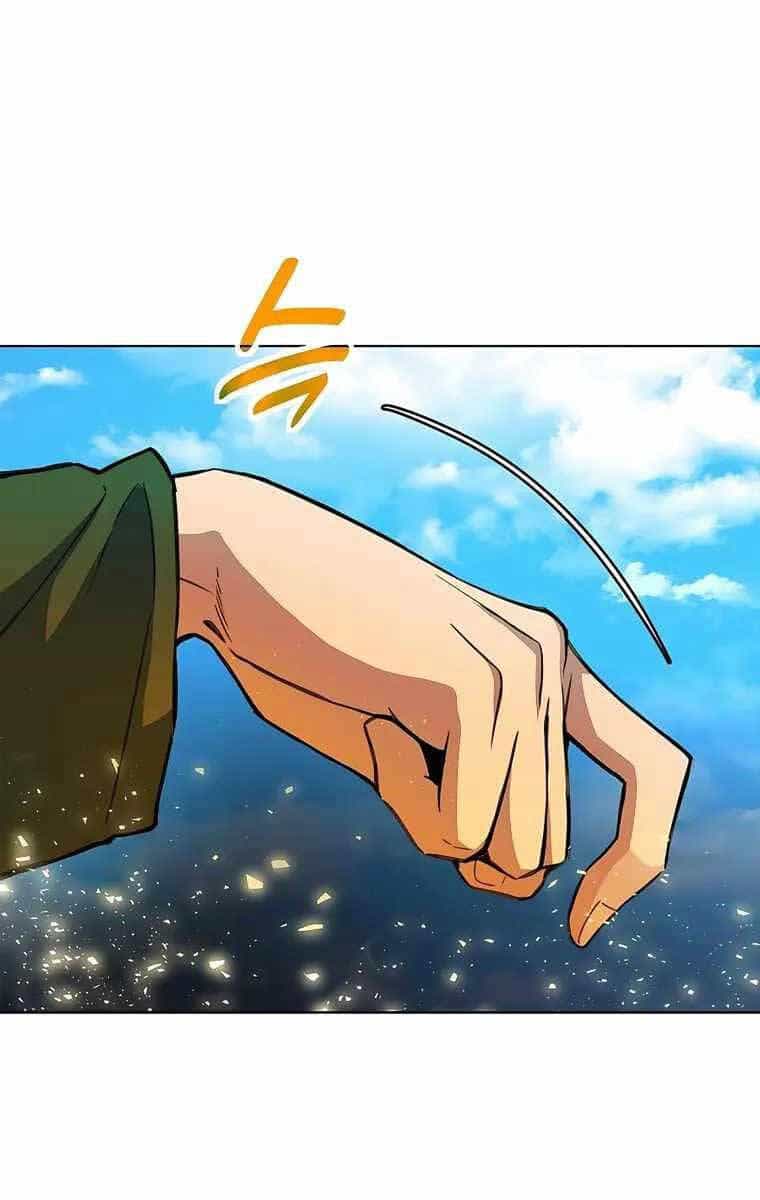 Trở Thành Nhân Viên Cho Các Vị Thần - Chương 37 - ảnh 5