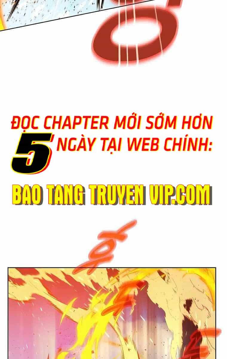Trở Thành Nhân Viên Cho Các Vị Thần - Chương 37 - ảnh 50