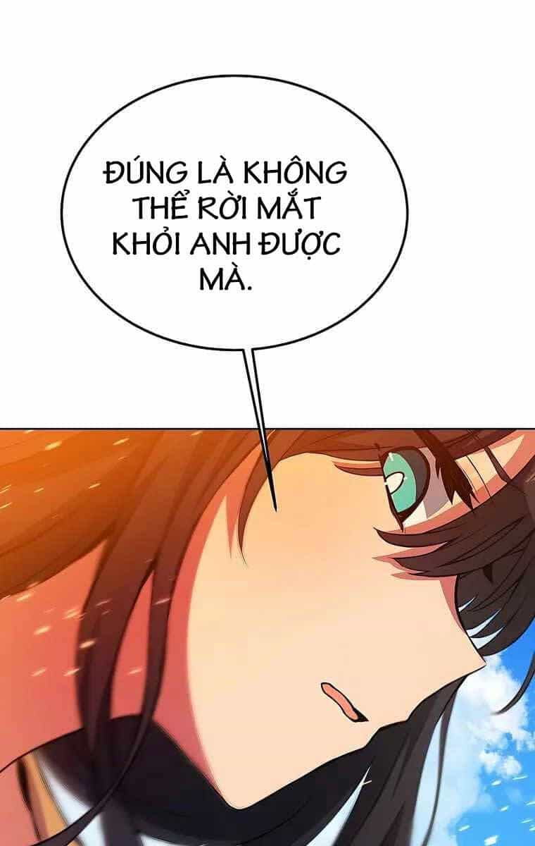 Trở Thành Nhân Viên Cho Các Vị Thần - Chương 37 - ảnh 54