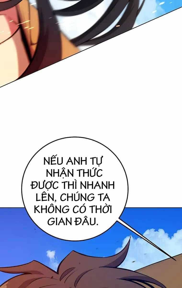 Trở Thành Nhân Viên Cho Các Vị Thần - Chương 37 - ảnh 55