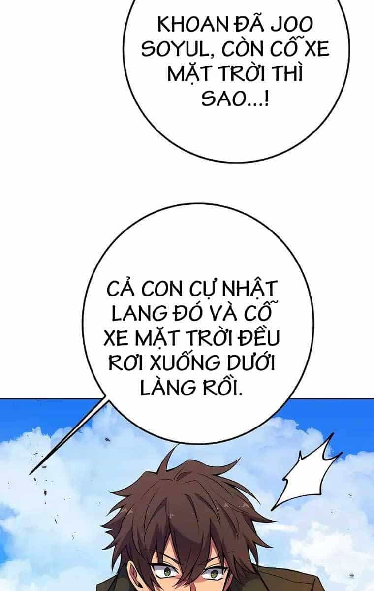 Trở Thành Nhân Viên Cho Các Vị Thần - Chương 37 - ảnh 57