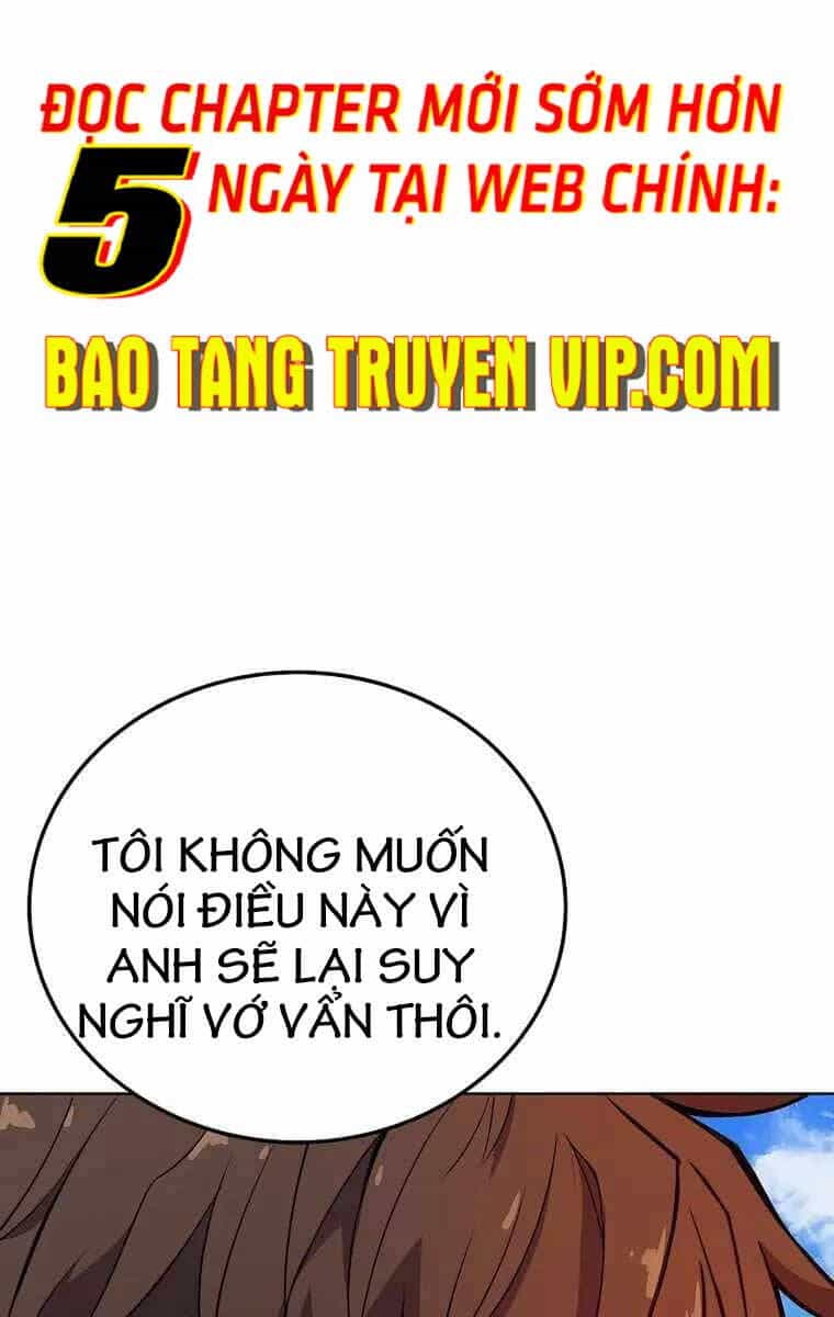 Trở Thành Nhân Viên Cho Các Vị Thần - Chương 37 - ảnh 59