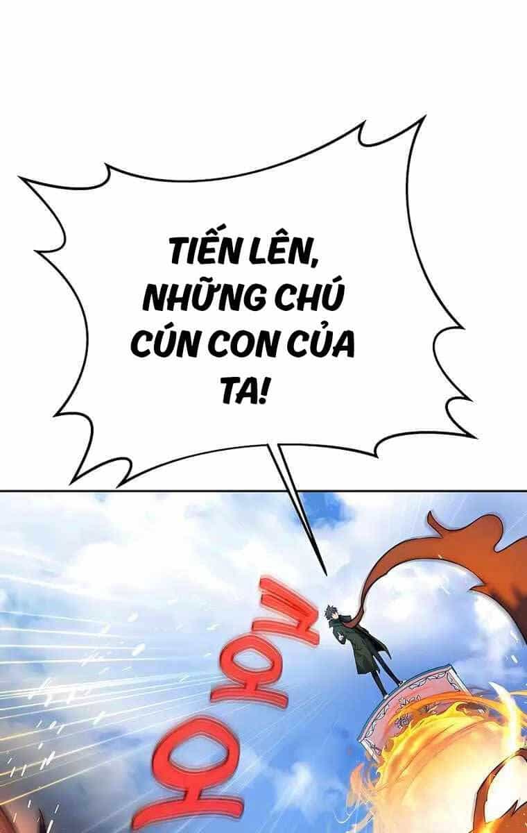 Trở Thành Nhân Viên Cho Các Vị Thần - Chương 37 - ảnh 6