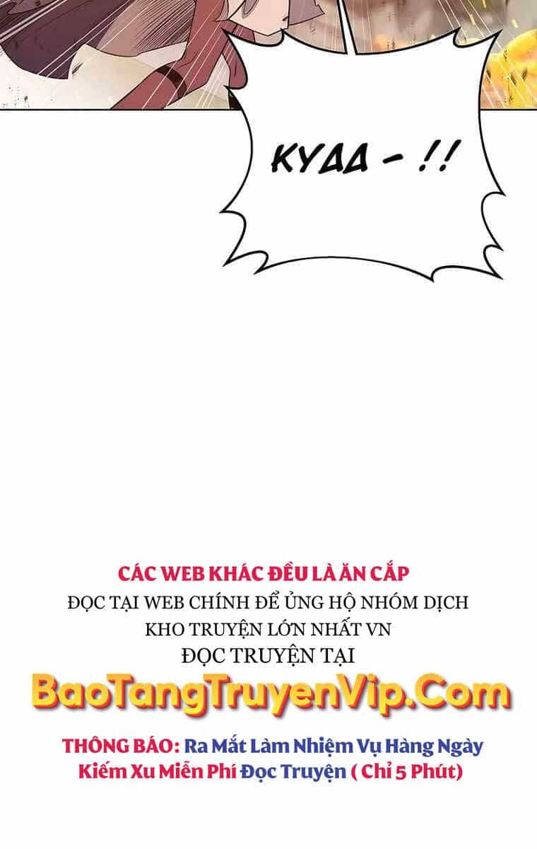 Trở Thành Nhân Viên Cho Các Vị Thần - Chương 37 - ảnh 68