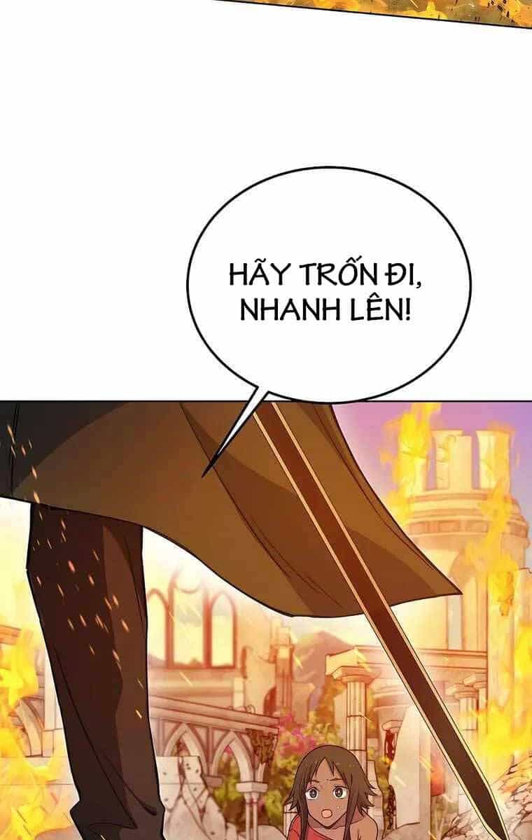 Trở Thành Nhân Viên Cho Các Vị Thần - Chương 37 - ảnh 71