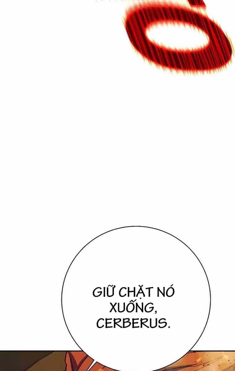 Trở Thành Nhân Viên Cho Các Vị Thần - Chương 37 - ảnh 89