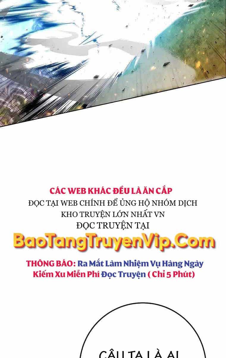 Trở Thành Nhân Viên Cho Các Vị Thần - Chương 37 - ảnh 95