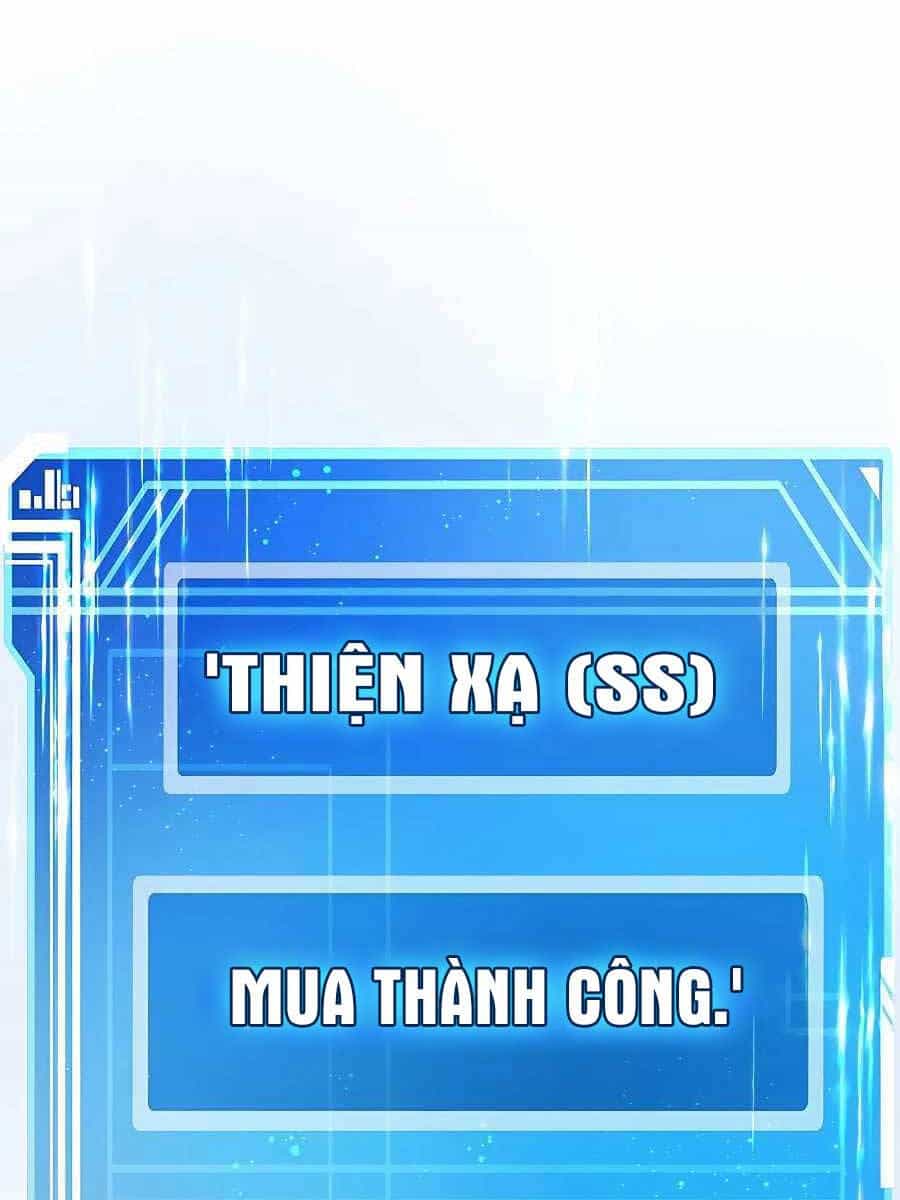 Trở Thành Nhân Viên Cho Các Vị Thần - Chương 38 - ảnh 103