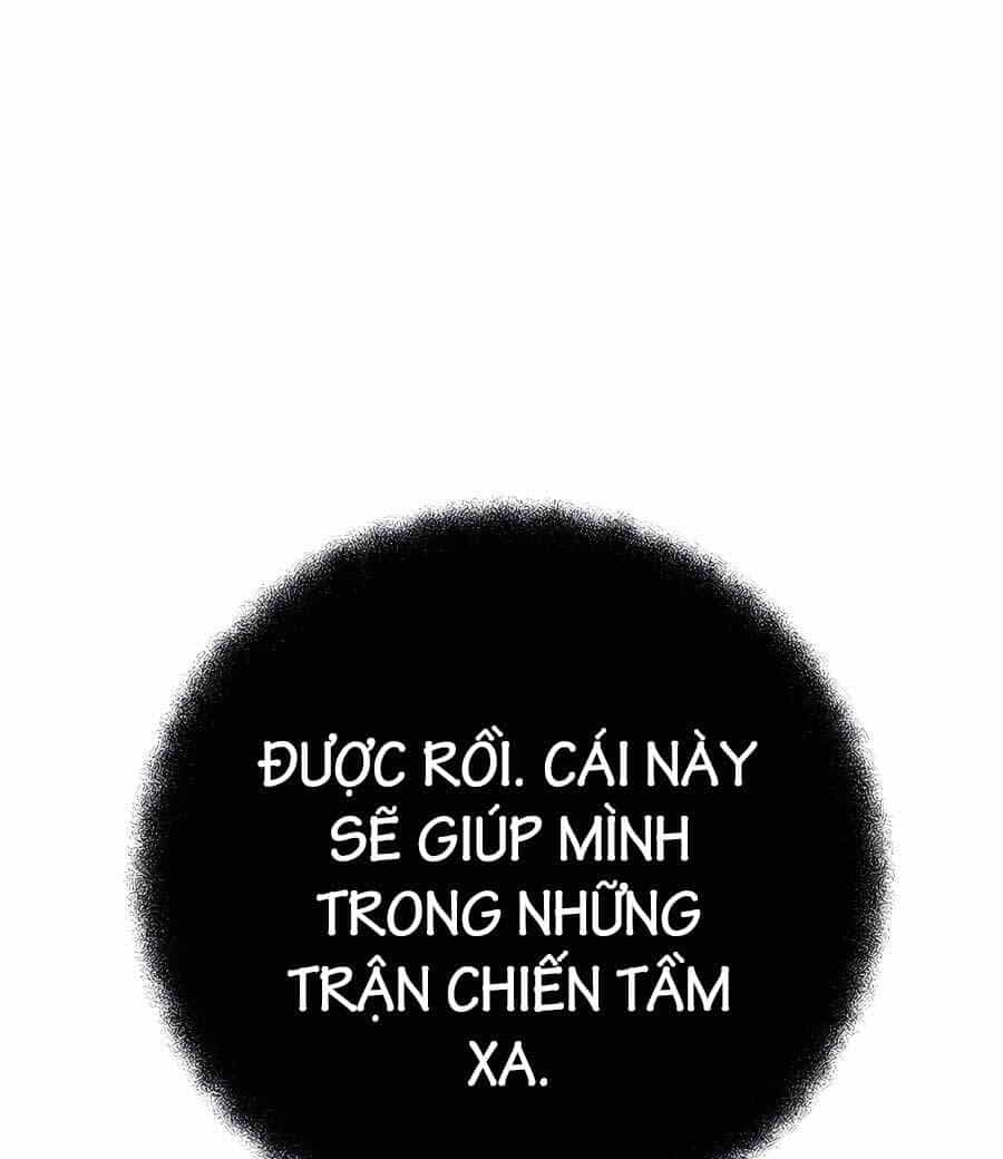 Trở Thành Nhân Viên Cho Các Vị Thần - Chương 38 - ảnh 105