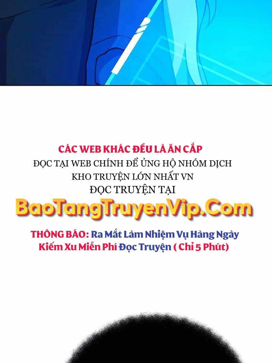 Trở Thành Nhân Viên Cho Các Vị Thần - Chương 38 - ảnh 107