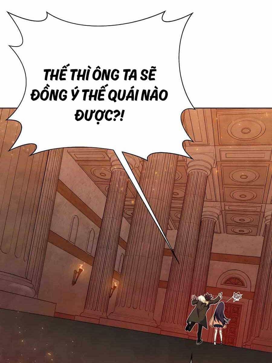 Trở Thành Nhân Viên Cho Các Vị Thần - Chương 38 - ảnh 11