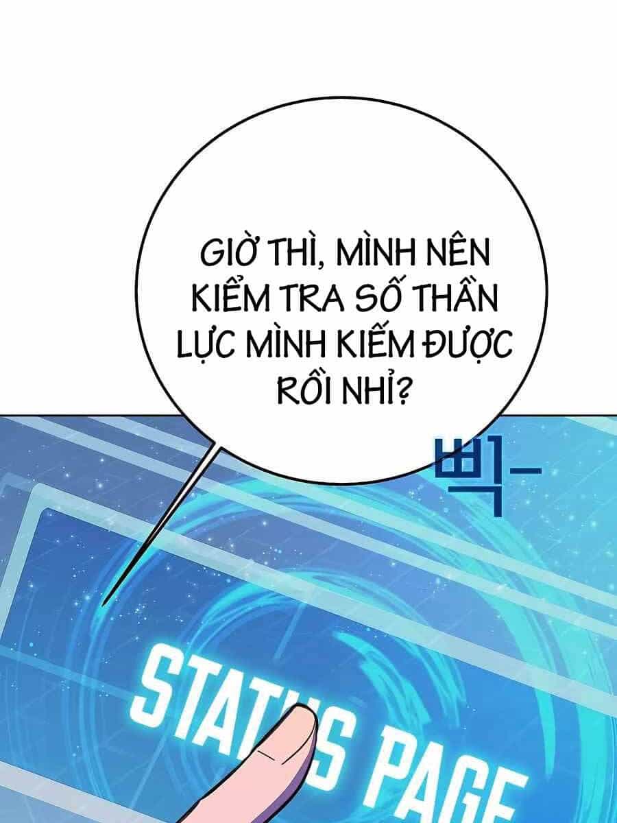 Trở Thành Nhân Viên Cho Các Vị Thần - Chương 38 - ảnh 110