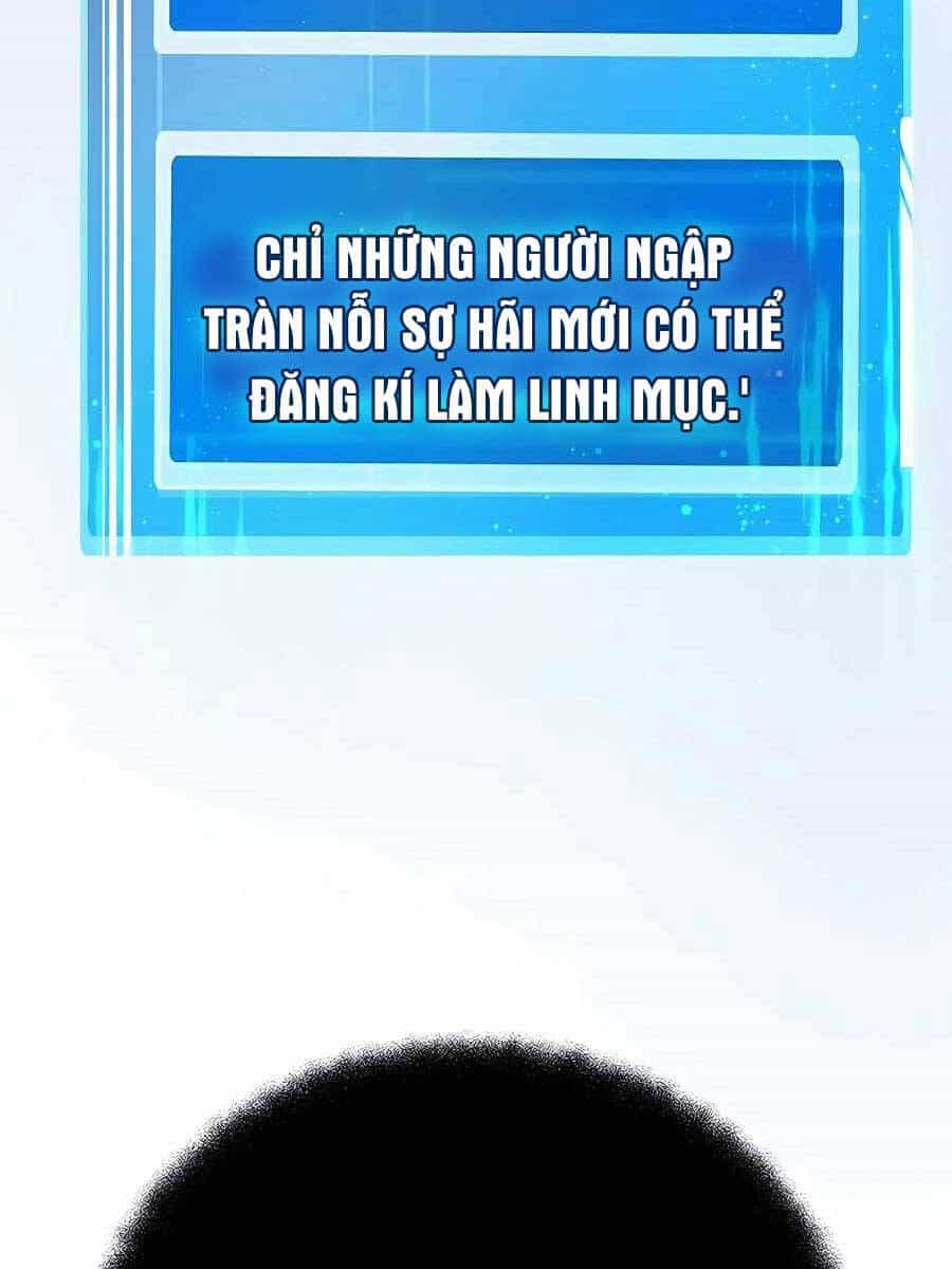 Trở Thành Nhân Viên Cho Các Vị Thần - Chương 38 - ảnh 114