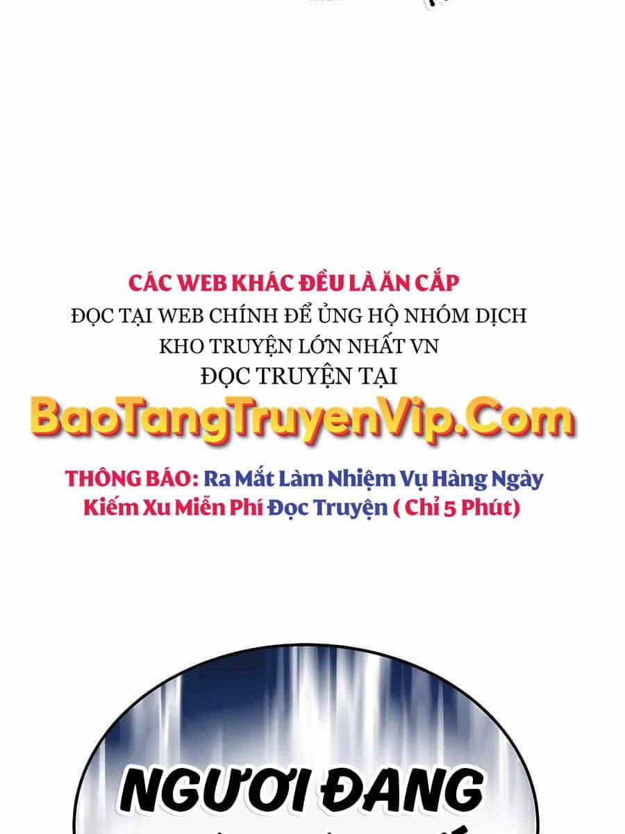 Trở Thành Nhân Viên Cho Các Vị Thần - Chương 38 - ảnh 117