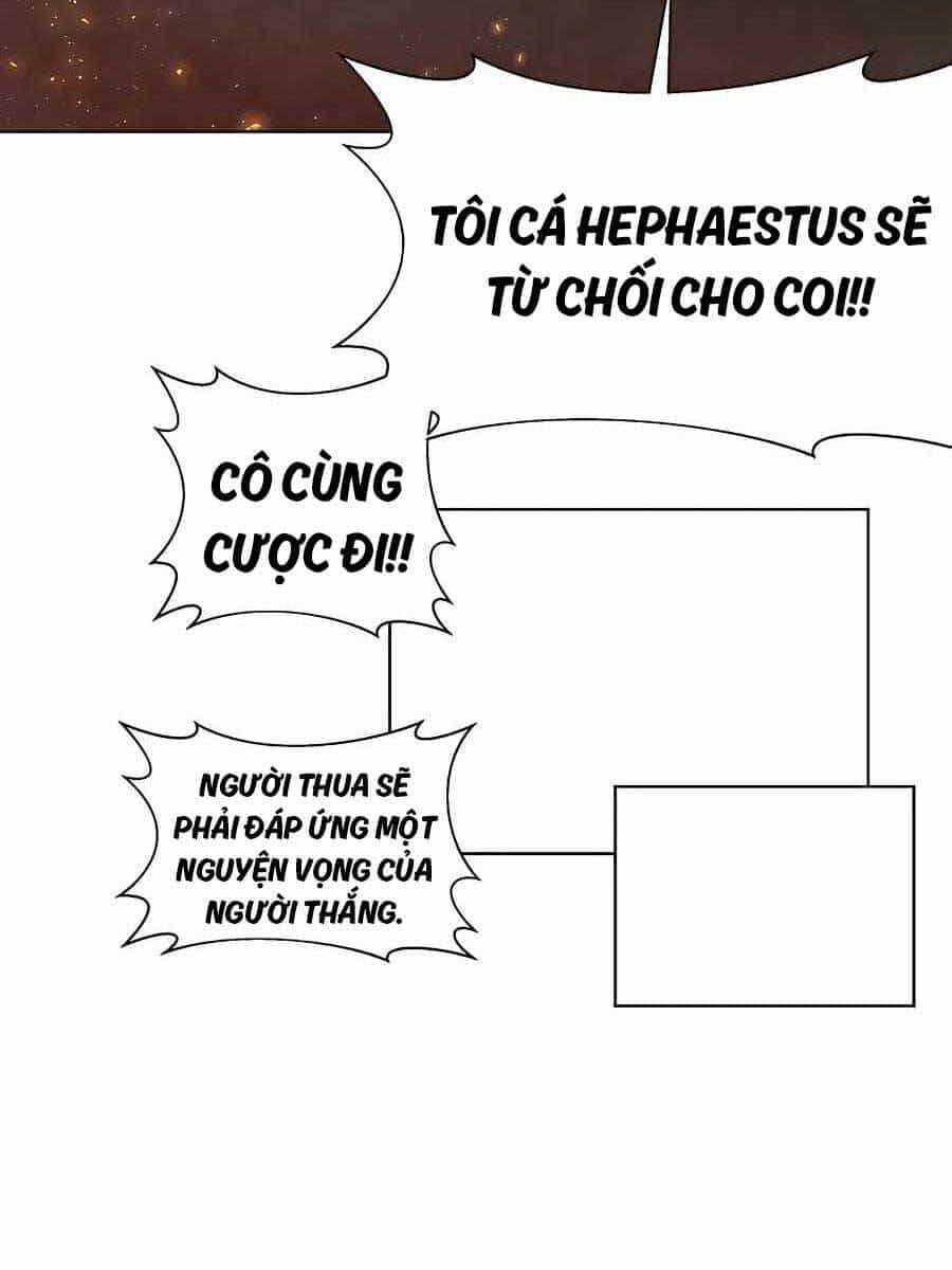 Trở Thành Nhân Viên Cho Các Vị Thần - Chương 38 - ảnh 12