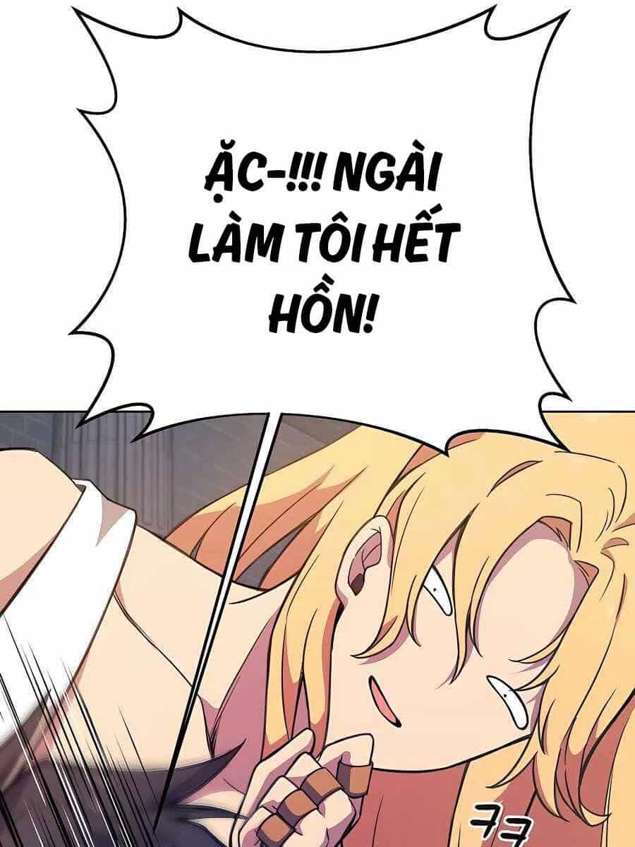 Trở Thành Nhân Viên Cho Các Vị Thần - Chương 38 - ảnh 120