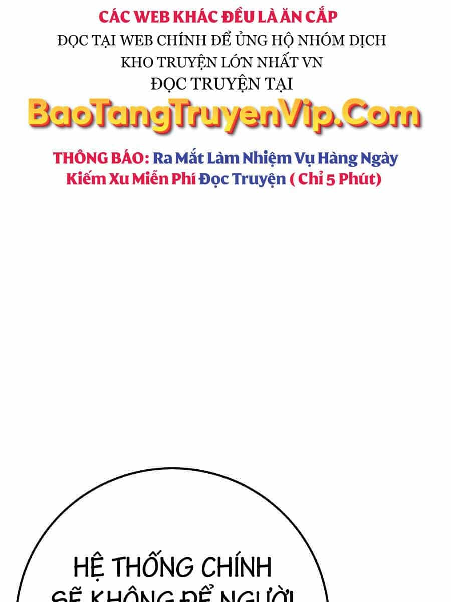 Trở Thành Nhân Viên Cho Các Vị Thần - Chương 38 - ảnh 122